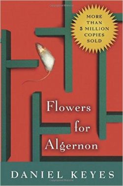 Flowers for Algernon