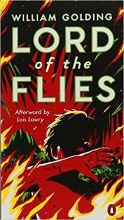 Lord of the Flies
