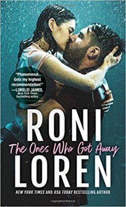 The Ones Who Got Away