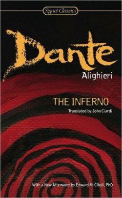 The Inferno