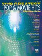 Piano - Easy Tab - 2019 Greatest Pop & Movie Hits