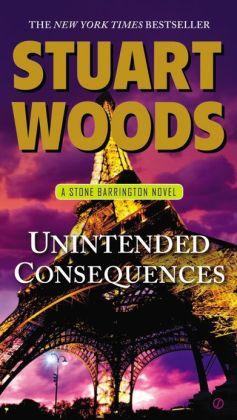 Unintended Consequences