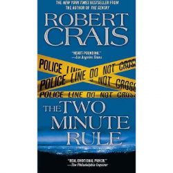 The Two Minute Rule