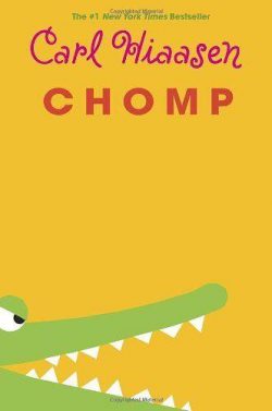 Chomp