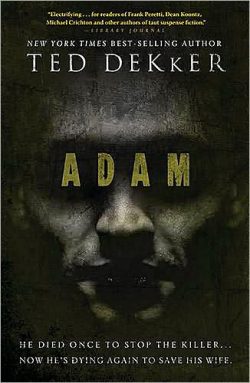 Adam
