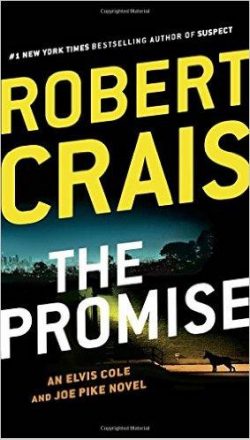 The Promise