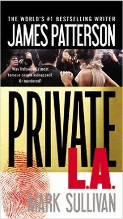 Private L.A.