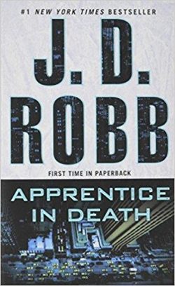 Apprentice in Death