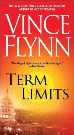 Term Limits