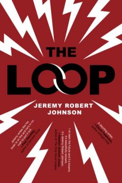 The Loop