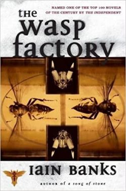 The Wasp Factory