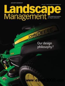 Landscape Management