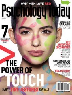 Psychology Today