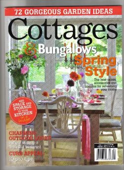 Cottages & Bungalows