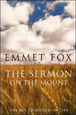 The Sermon on the Mount: The Key to Success in Life
