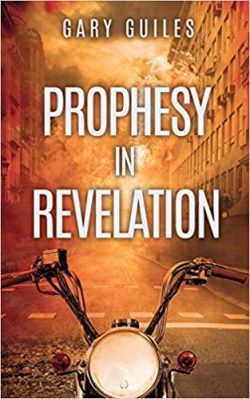 Prophesy in Revelation