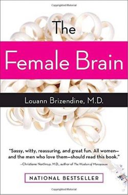 The Female Brain