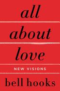 All about Love: New Visions