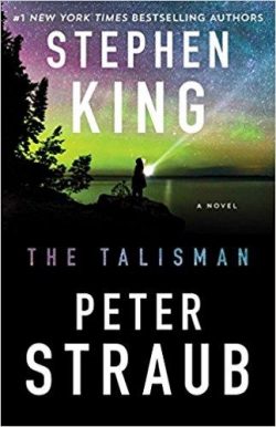The Talisman