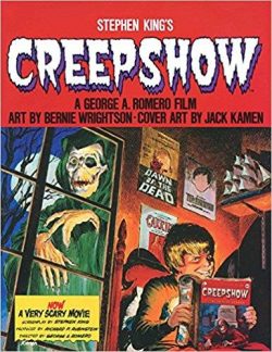 Creepshow
