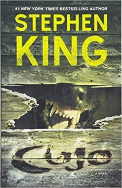 Cujo