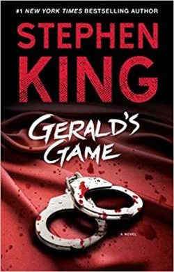 Gerald's Game