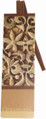 Bookmark - Ornaments