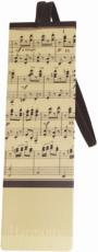 Bookmark - Harmony