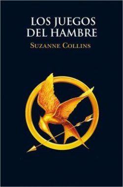 Los Juegos del Hambre / The Hunger Games