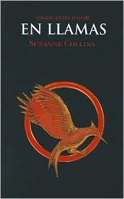En Llamas / Catching Fire