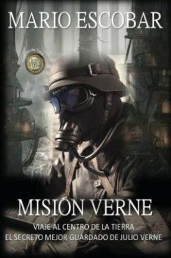 Mision Verne (SPANISH)