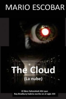 La Nube (The Cloud)