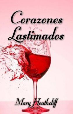 Corazones Lastimados