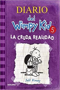 La Cruda Realidad / The Ugly Truth