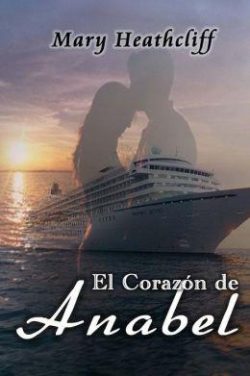 El Corazon de Anabel