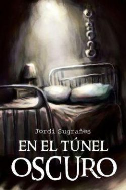 En El Tunel Oscuro