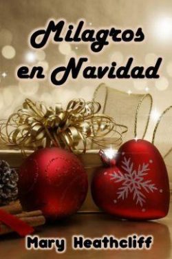 Milagros En Navidad