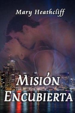 Mision Encubierta