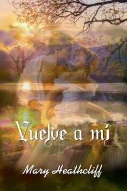 Vuelve a Mi