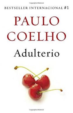 Adulterio / Adultery