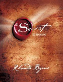 El Secreto (the Secret)