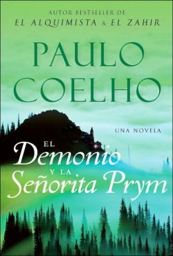 The Devil and Miss Prym  El Demonio Y La Señorita Prym (Spanish Edition)