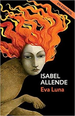 Eva Luna (Spanish Edition)