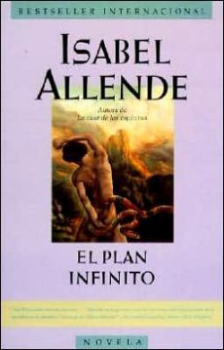 Plan Infinito, El