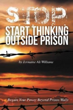 S.T.O.P.: Start Thinking Outside Prison