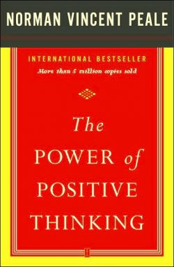 The Power of Positive Thinking: 10 Traits for Maximum Results