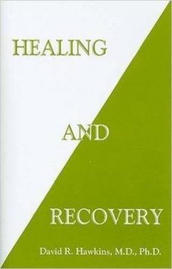 Healing and Recovery