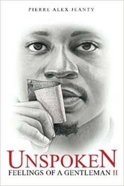 Unspoken Feelings of a Gentleman II