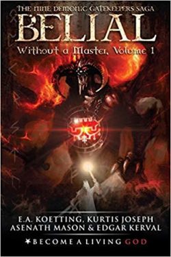 Belial: Without a Master