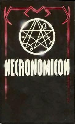 Necronomicon